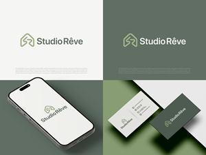 Design de Logo par COLOUR CREATIVE pour ce projet | Design : #35838020