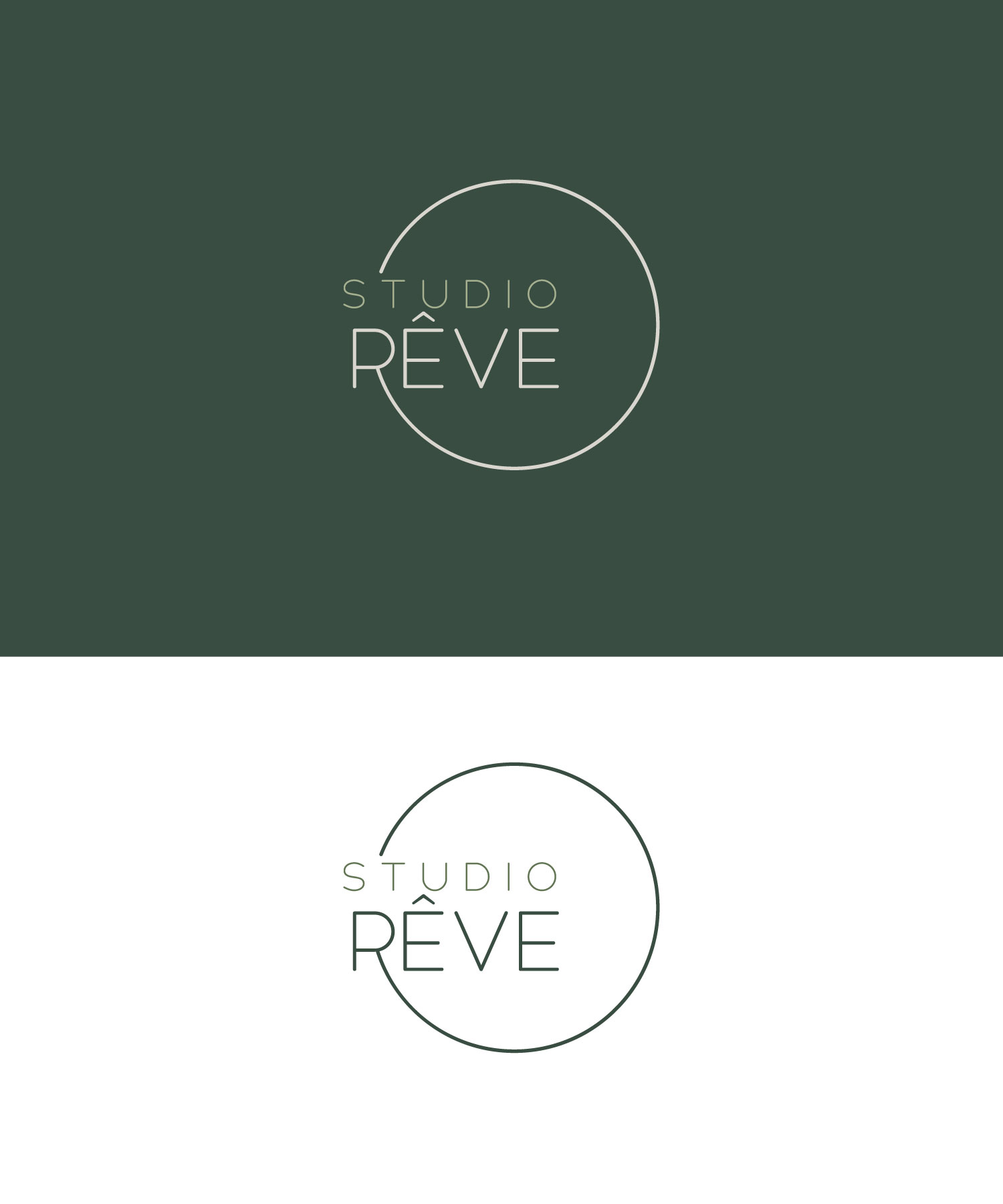 Diseño de Logo por Nazma _Begum para este proyecto | Diseño #35815277