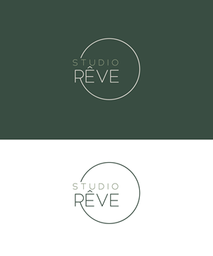 Logo Design by Nazma _Begum for this project | Design: #35815277