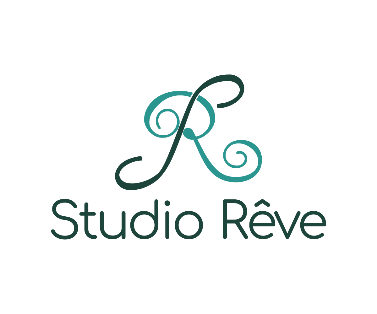 Logo-Design von DiandraKali für dieses Projekt | Design #35827154