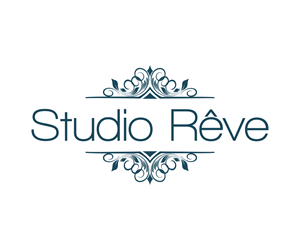 Logo Design by DiandraKali for this project | Design: #35834402