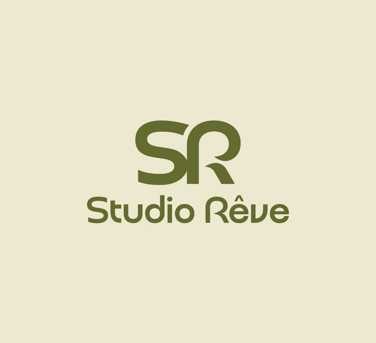 Logo Design by Climax-pro for this project | Design #35813089