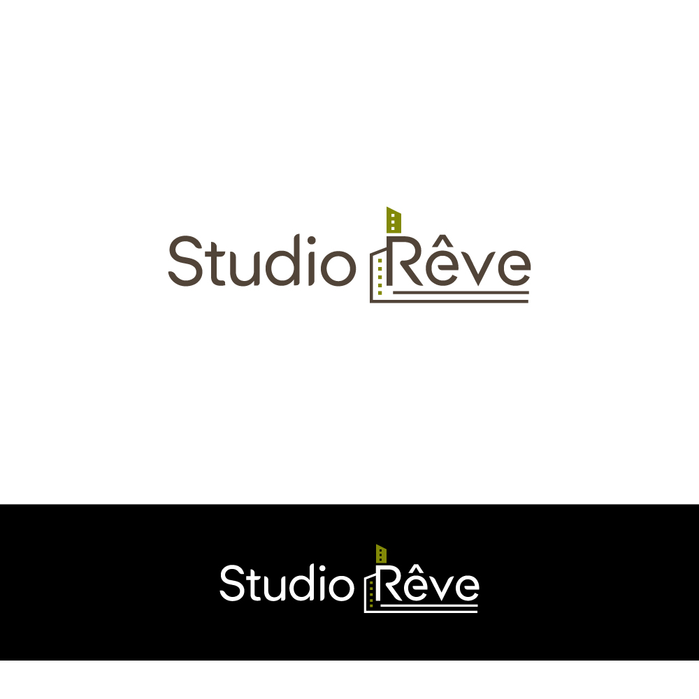 Logo Design by YourLogoMaster for this project | Design #35817795