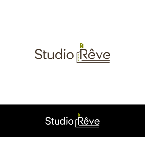 Design de Logo par YourLogoMaster pour ce projet | Design : #35817795