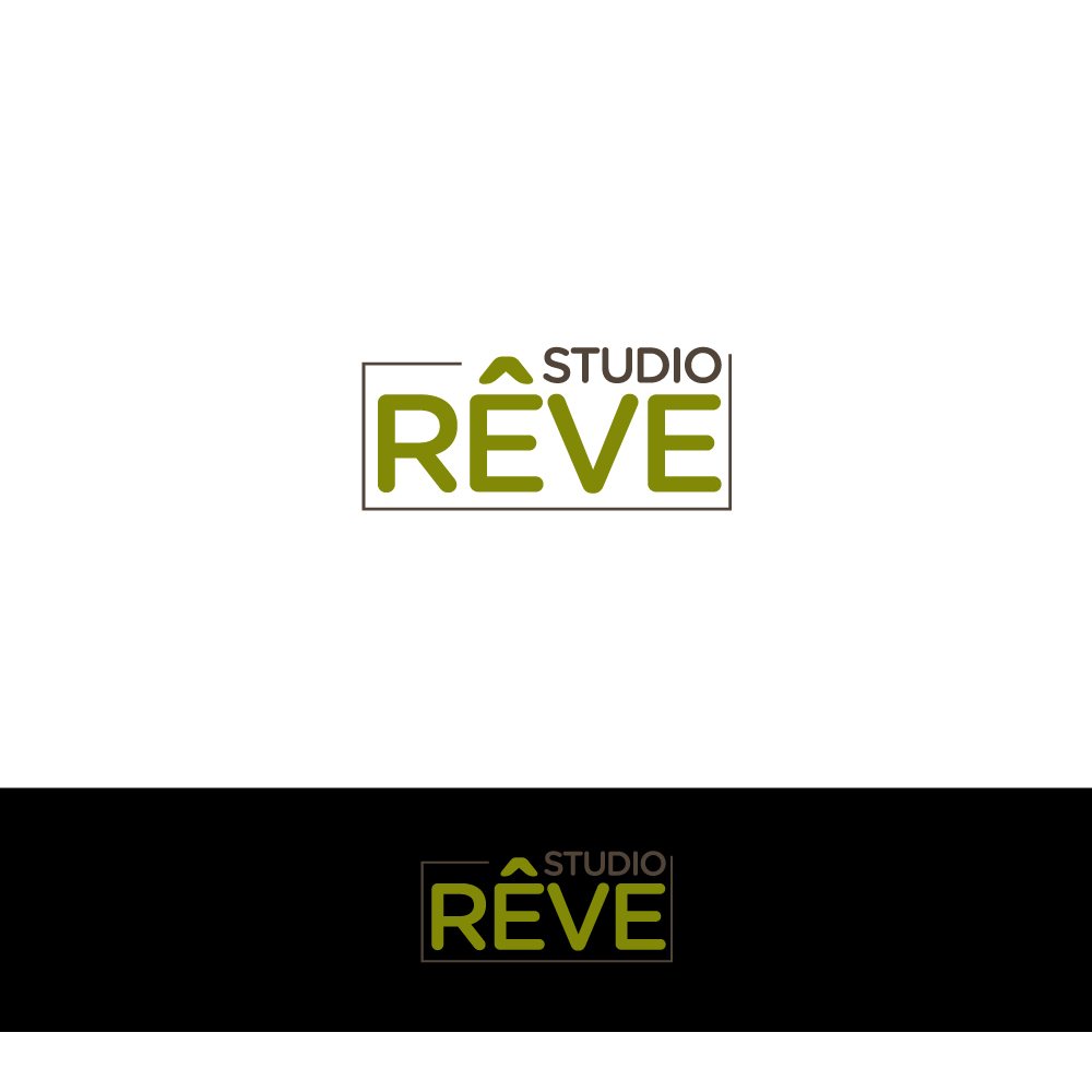 Logo Design by YourLogoMaster for this project | Design #35817796