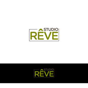 Design de Logo par YourLogoMaster pour ce projet | Design : #35817796