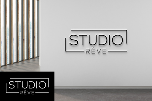 Design de Logo par Roxy Art pour ce projet | Design : #35817653