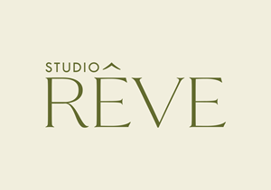 Logo-Design von Art-Gallery für dieses Projekt | Design: #35814152
