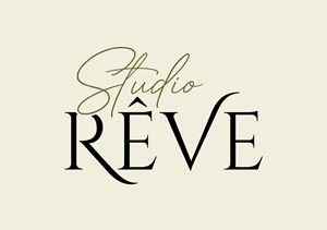 Logo-Design von Art-Gallery für dieses Projekt | Design: #35814181