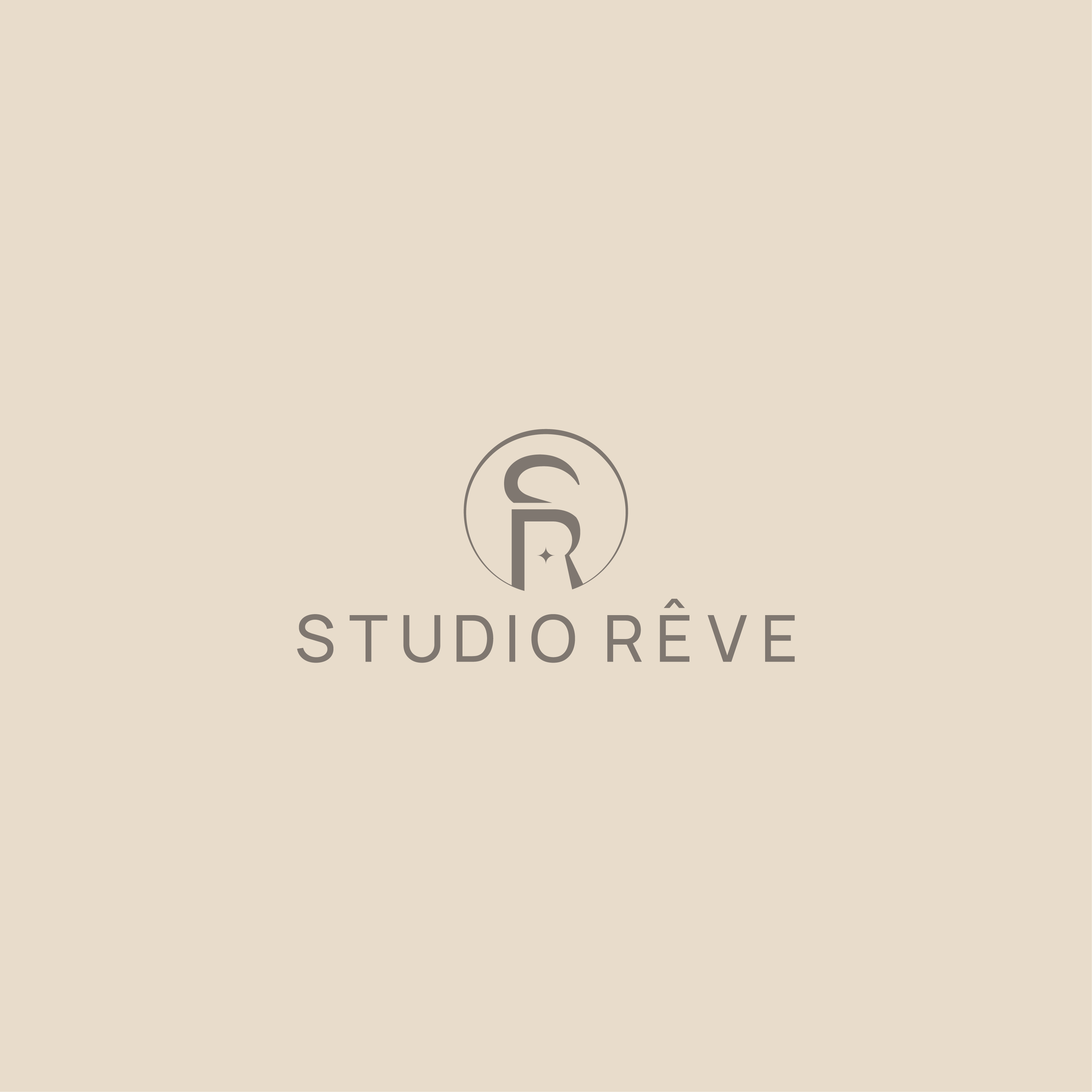 Logo Design by SHRA_BONTI for this project | Design #35821034