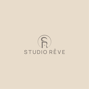 Logo Design by SHRA_BONTI