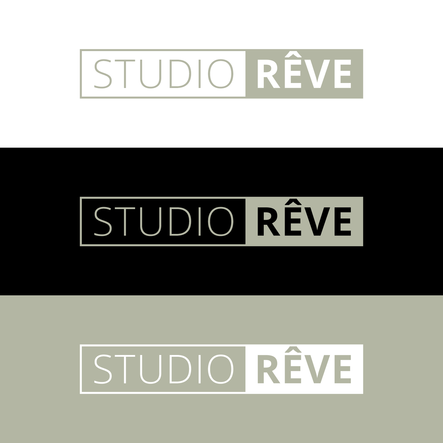 Logo Design by 16surya for this project | Design #35813646