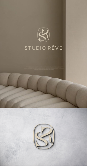 Design de Logo par apik. pour ce projet | Design : #35813787