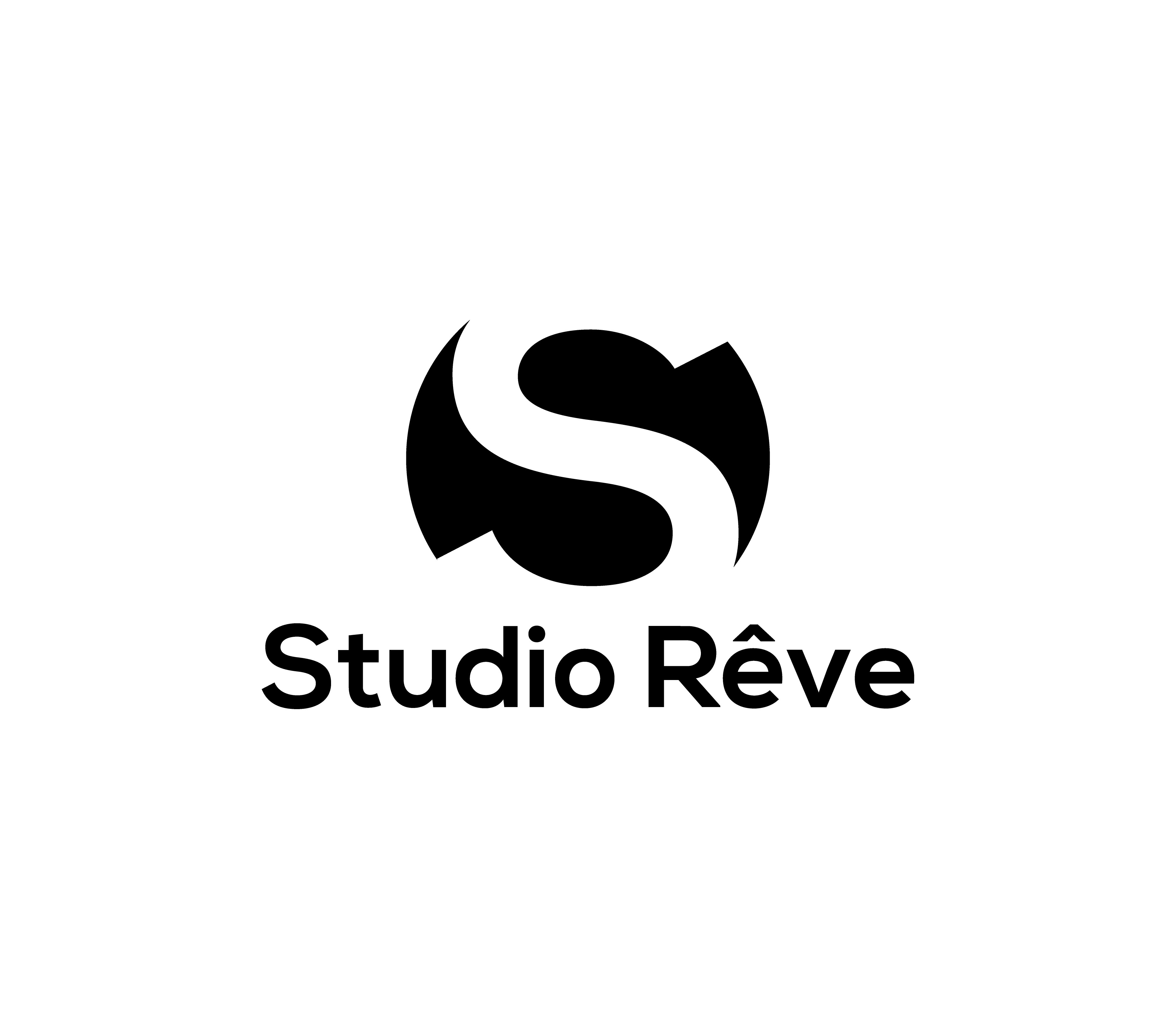 Logo Design by Nova_Create for this project | Design #35825758