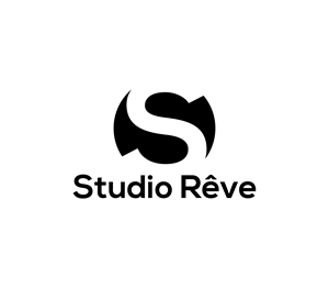 Logo-Design von Nova_Create für dieses Projekt | Design: #35825758