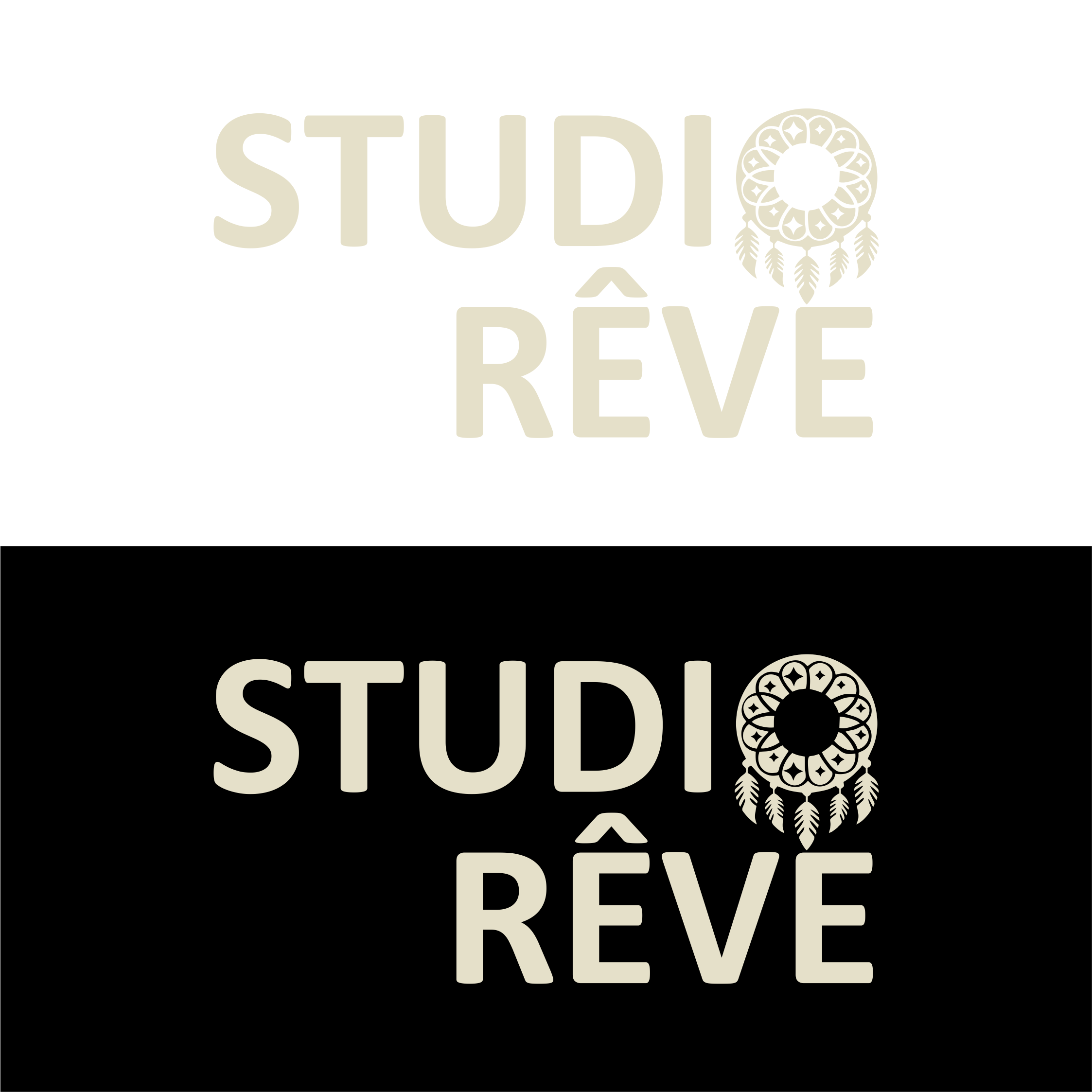 Logo Design by diego costa for this project | Design #35813631