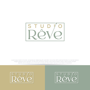 Logo Design by Pilot_DesignR™
