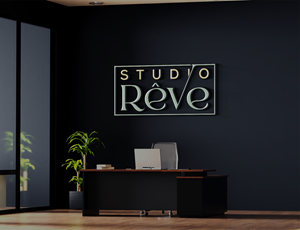Logo-Design von Pilot_DesignR™ für dieses Projekt | Design: #35811964