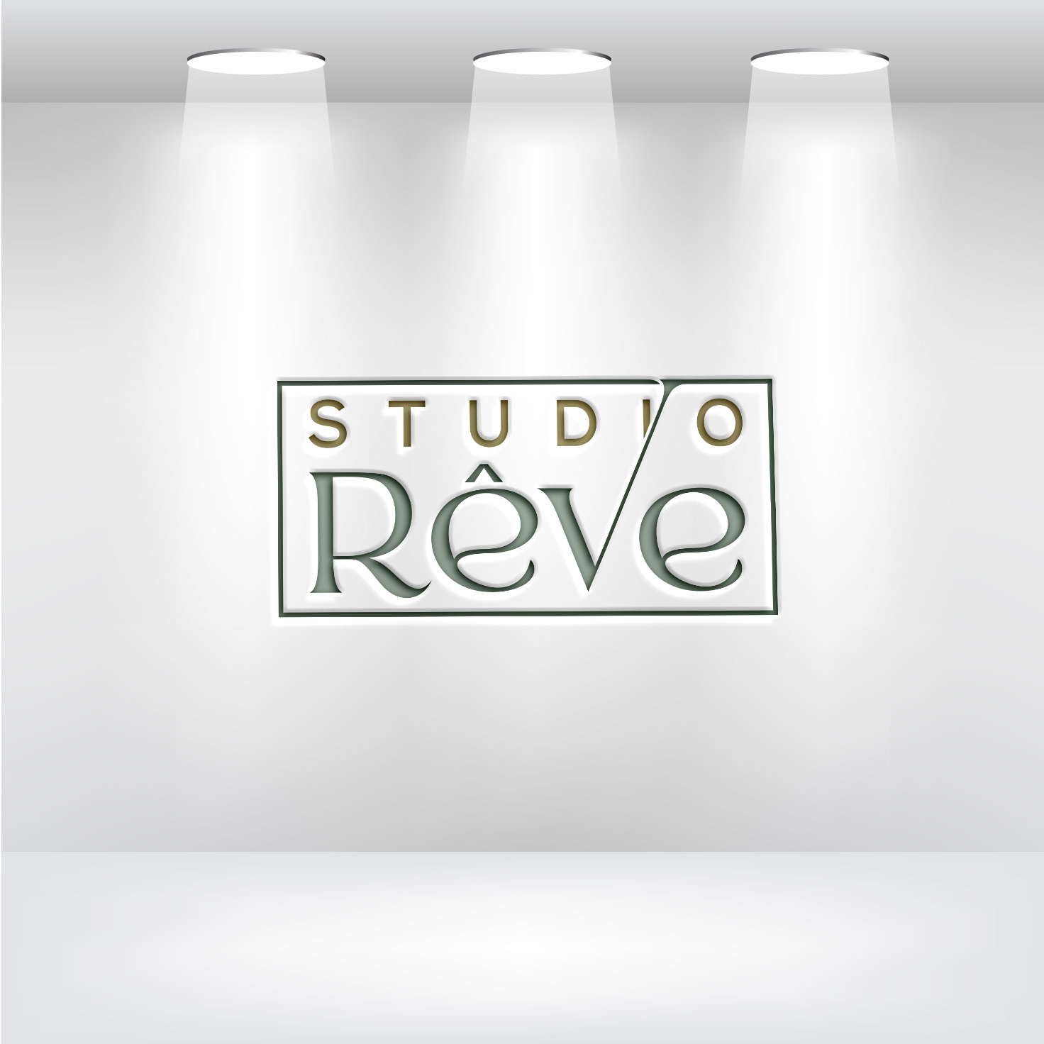 Diseño de Logo por Pilot_DesignR™ para este proyecto | Diseño #35811965