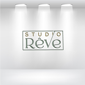 Logo-Design von Pilot_DesignR™ für dieses Projekt | Design: #35811965