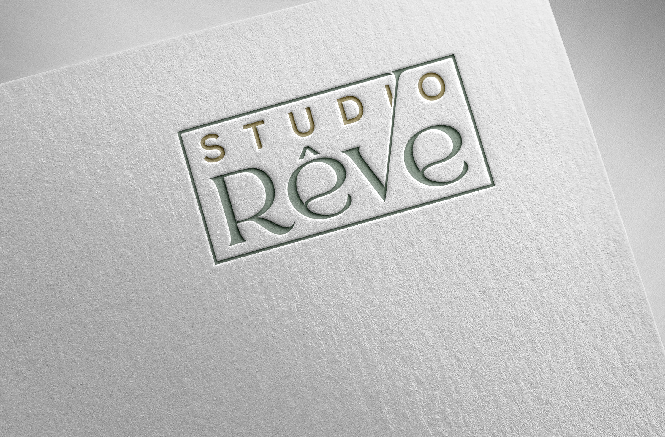 Diseño de Logo por Pilot_DesignR™ para este proyecto | Diseño #35811966