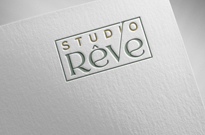 Logo-Design von Pilot_DesignR™ für dieses Projekt | Design: #35811966