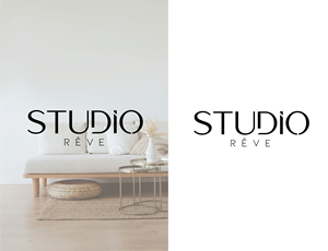 Logo Design by MD KAYJER HASAN JOY for this project | Design: #35817910