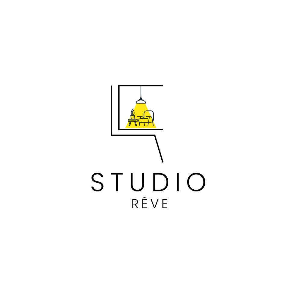 Diseño de Logo por MD KAYJER HASAN JOY para este proyecto | Diseño #35820387
