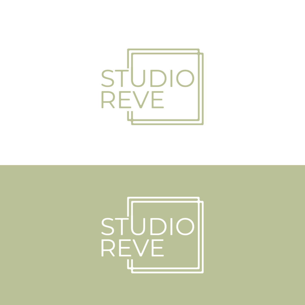 Design de Logo par dianagargaritza pour ce projet | Design #35835749