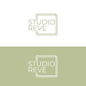 Diseño de Logo por dianagargaritza para este proyecto | Diseño: #35835749