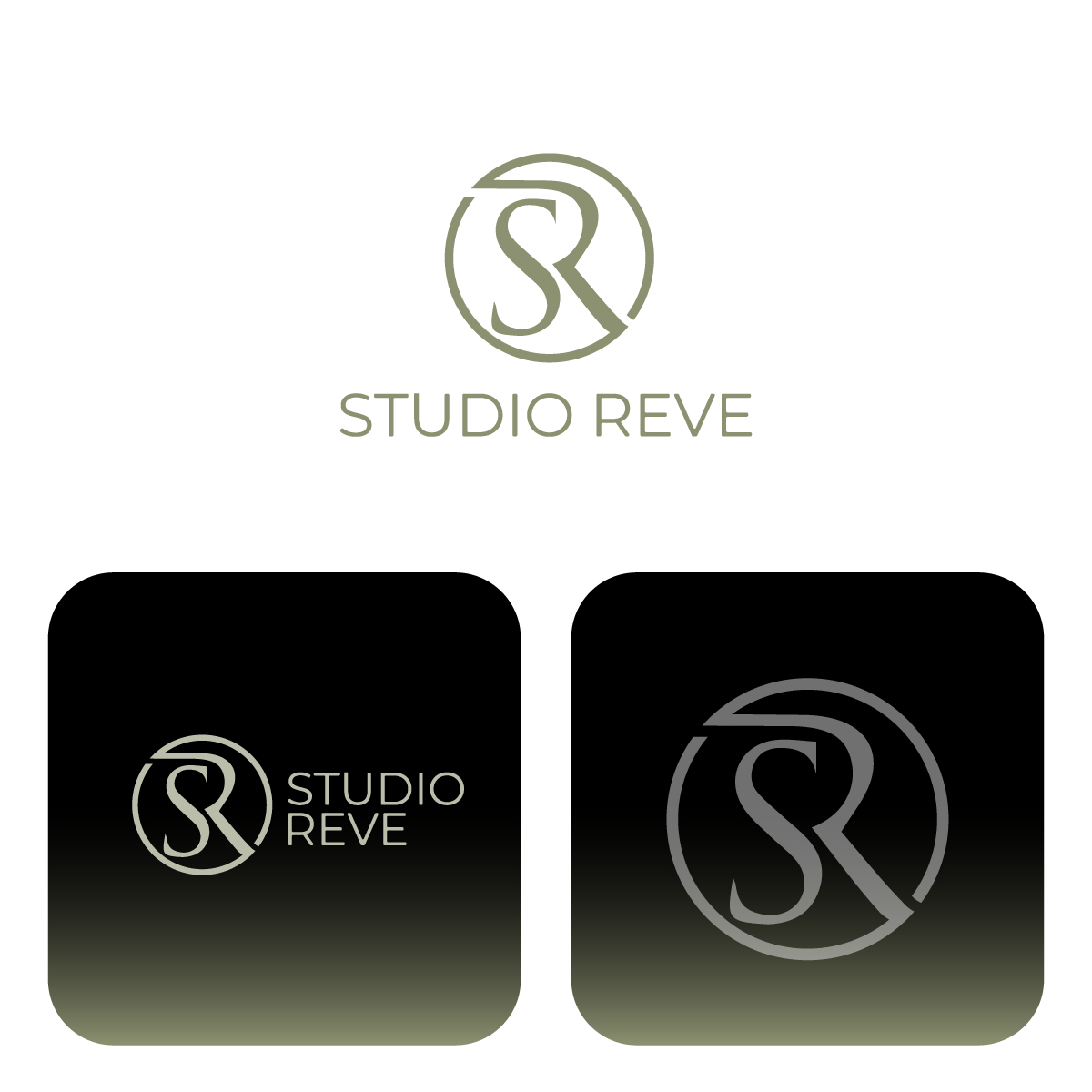 Logo Design by dianagargaritza for this project | Design #35835786