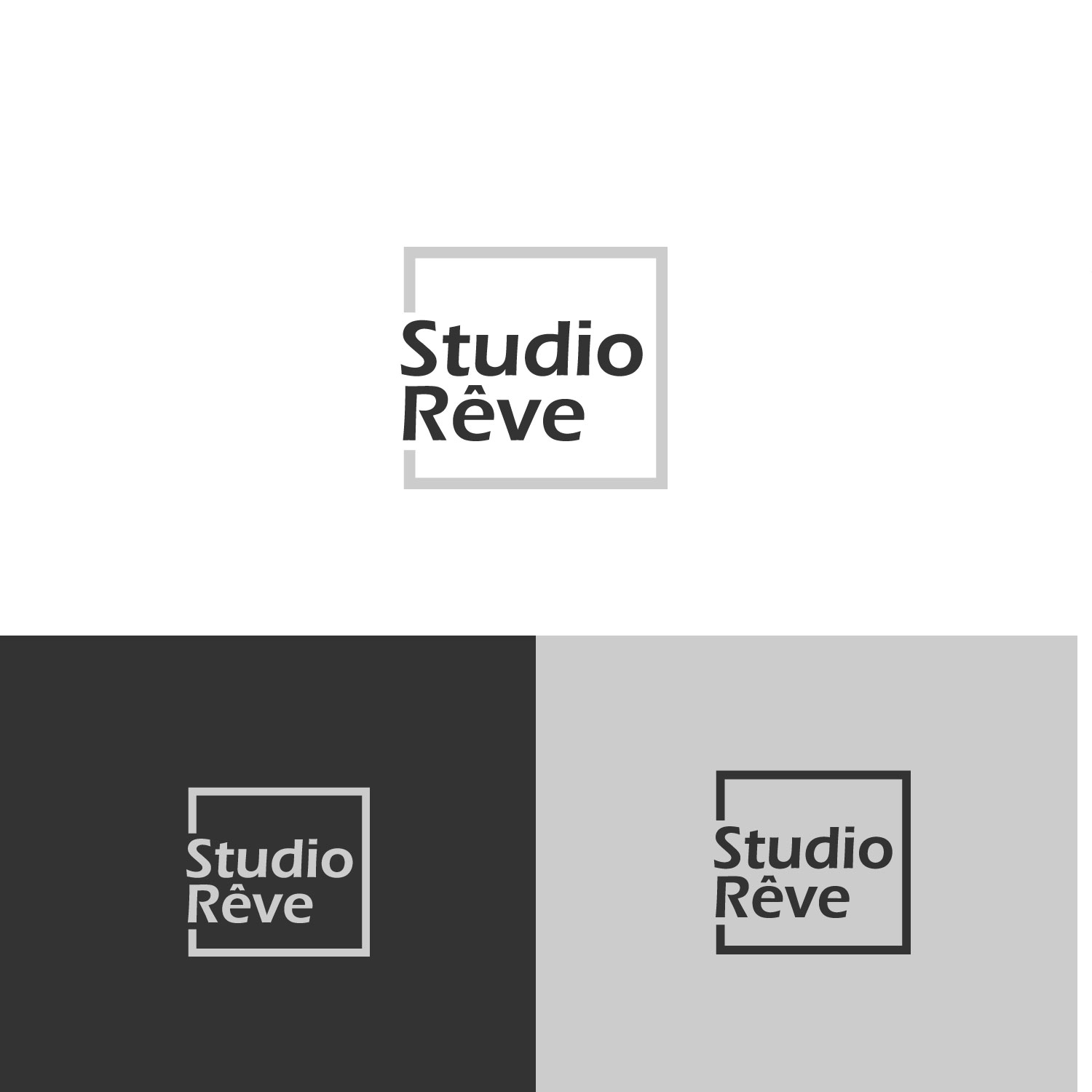 Logo Design by Art_lv for this project | Design #35827122