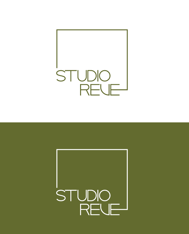 Diseño de Logo por VisionCraft™ para este proyecto | Diseño #35812338
