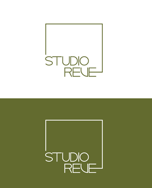 Logo-Design von VisionCraft™ für dieses Projekt | Design: #35812338
