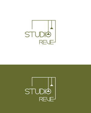 Logo-Design von VisionCraft™ für dieses Projekt | Design: #35812339