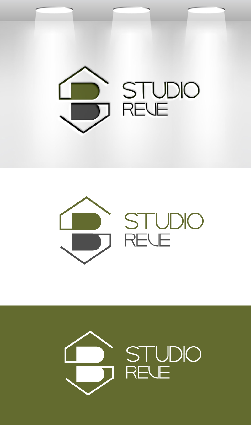 Diseño de Logo por VisionCraft™ para este proyecto | Diseño #35812341