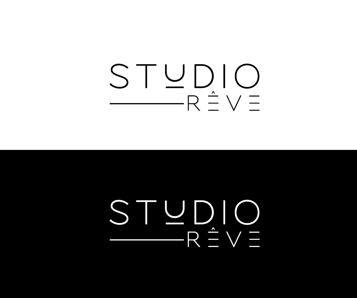 Diseño de Logo por mahfuz1450r para este proyecto | Diseño #35830436