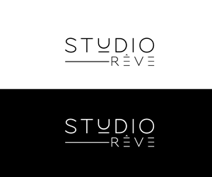 Diseño de Logo por mahfuz1450r para este proyecto | Diseño: #35830436