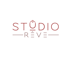 Diseño de Logo por mahfuz1450r para este proyecto | Diseño: #35830457