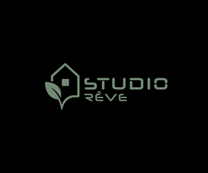 Diseño de Logo por mahfuz1450r para este proyecto | Diseño: #35849578