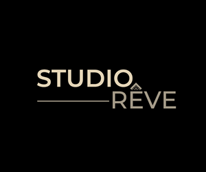 Diseño de Logo por mahfuz1450r para este proyecto | Diseño: #35854728
