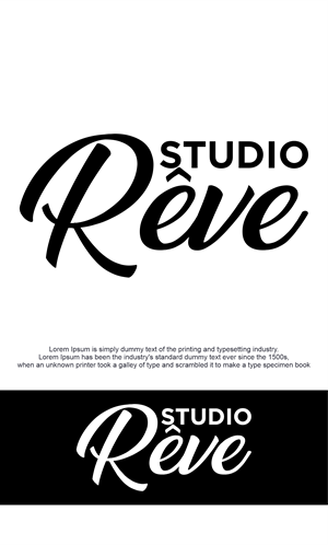 Logo Design by Abigaill_design for this project | Design: #35812689