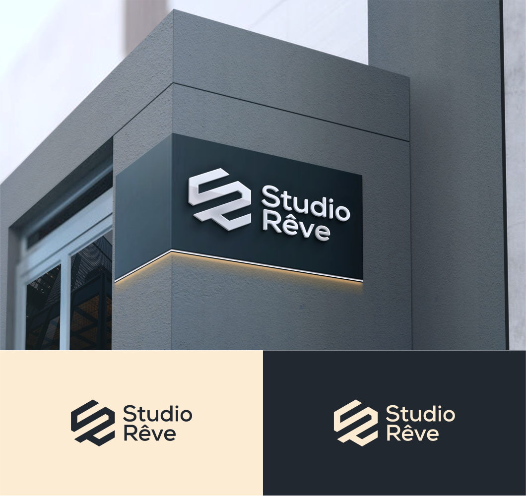 Logo Design by Grafie for this project | Design #35813942