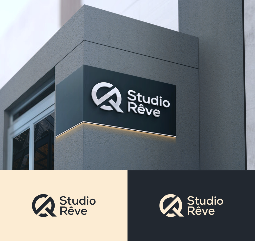 Logo Design by Grafie for this project | Design #35813944