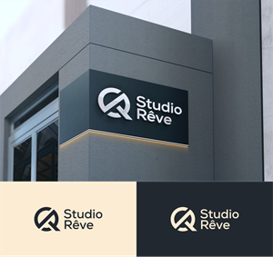 Diseño de Logo por Grafie para este proyecto | Diseño: #35813944