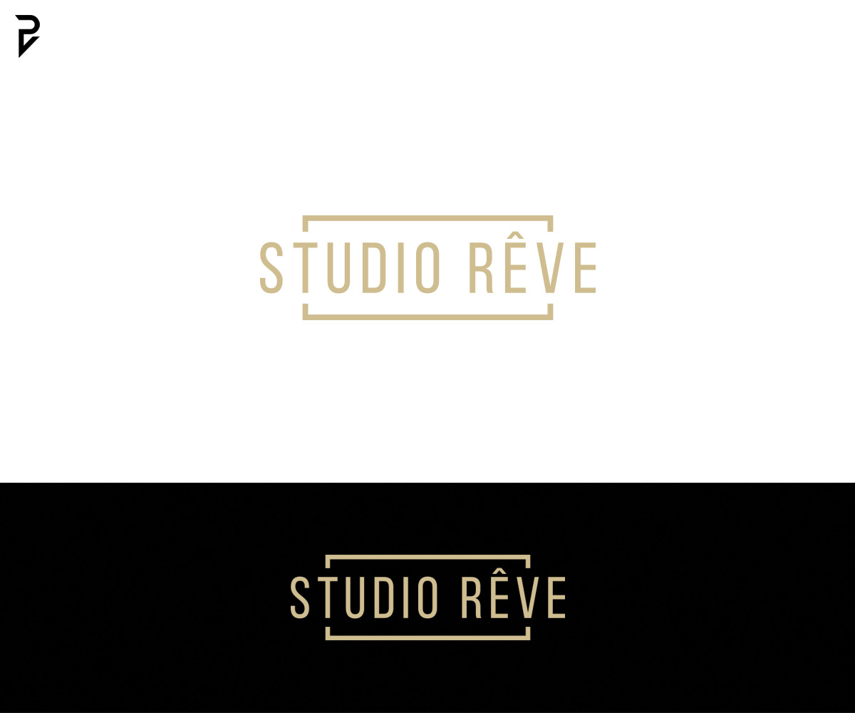 Design de Logo par poisonvectors pour ce projet | Design #35812042