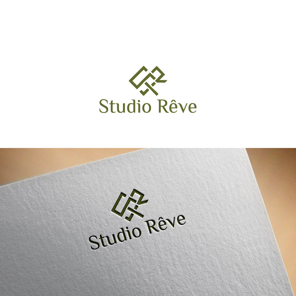 Diseño de Logo por designhunt(verifiyed01) para este proyecto | Diseño #35812925
