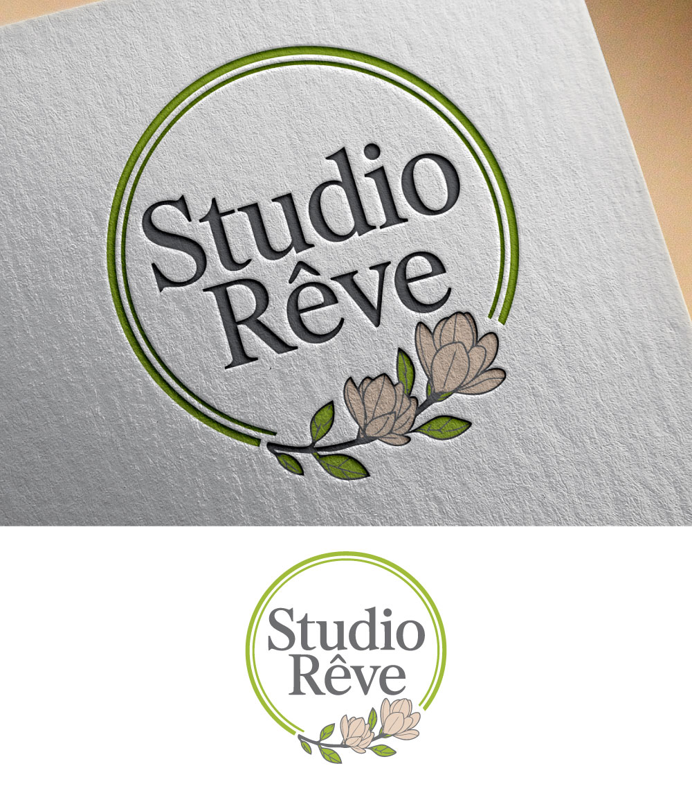 Design de Logo par bute pour ce projet | Design #35825566