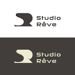 Logo Design by razertron