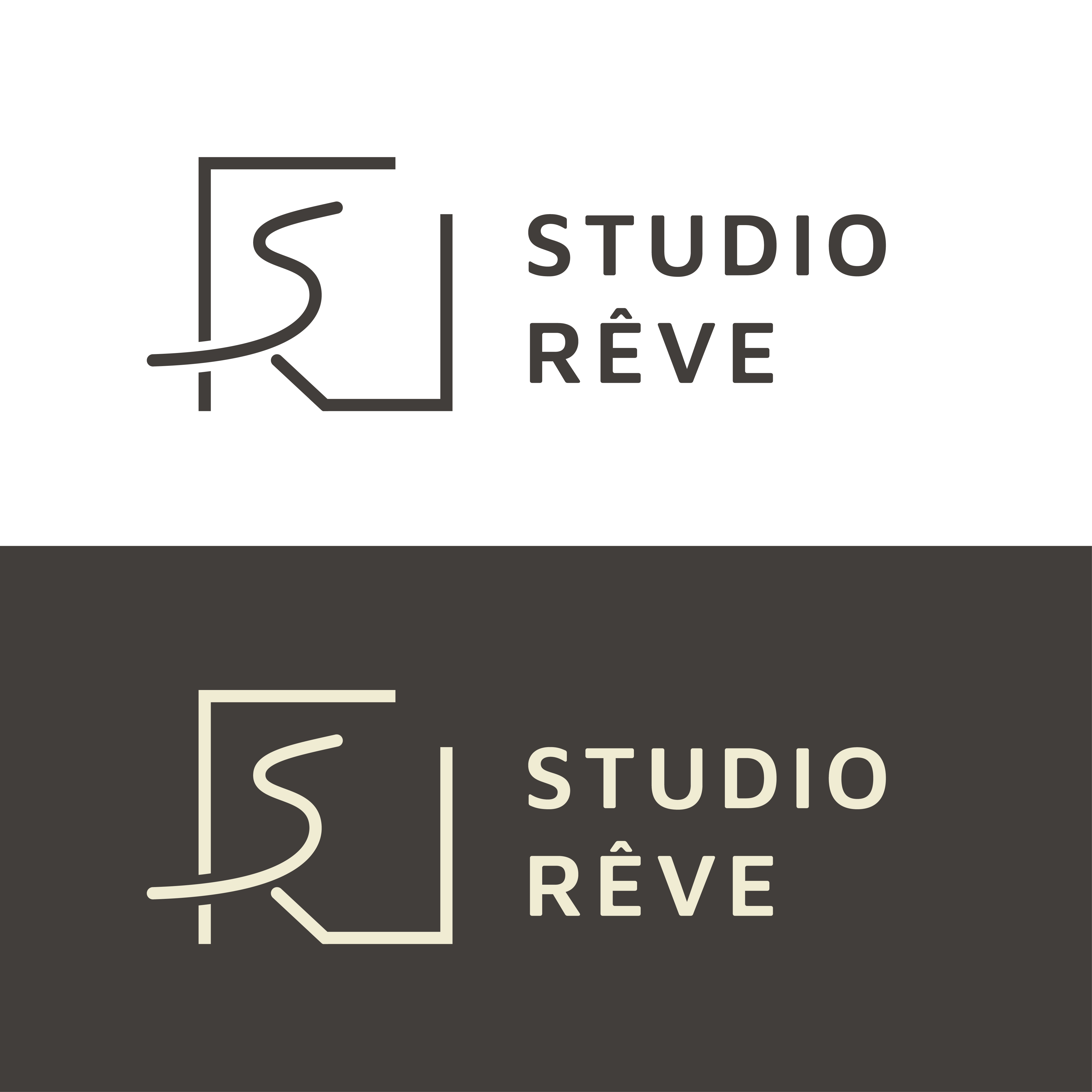 Diseño de Logo por razertron para este proyecto | Diseño #35876194